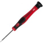(BK-373_T4) screwdriver zvezda BAKU BK-373 T4