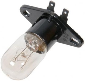 (T170) лампочка для микроволновой (СВЧ) печи