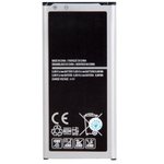 (EB-BG800BBE) аккумулятор для Samsung Galaxy S5 mini SM-G800F EB-BG800BBE