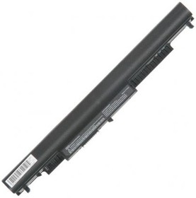 (HS04) аккумулятор для ноутбука HP Pavilion 14-AC, 14-AF, 15-AC, 2600mAh, 14.6-14.8V
