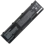 (A32-N55) аккумулятор для ноутбука Asus N45, N45SF, N45SL, N45VM, N46VM, N46VZ ...