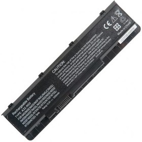 (A32-N55) аккумулятор для ноутбука Asus N45, N45SF, N45SL, N45VM, N46VM, N46VZ, N55, N55SF, N55SL, N75, 5200mAh, 10.8-11.1V