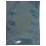 13470, Anti-Static Control Products SHIELDING BAGS 10 X 12 100 PACK