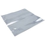 3001212, Anti-Static Control Products Static Shield Bag ...