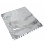 7001012, Moisture Barrier Bag Dri-Shield 2000