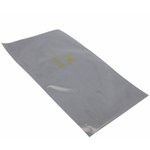 30088, Anti-Static Control Products Static Shield Bag, 1000 Series Metal-In Zip ...