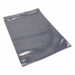3001014, Anti-Static Control Products Static Shield Bag ...