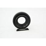 95HES-38821420X, Сальник NISSAN PATHFINDER R51M 2005.01-2014.11 [EL] привода ...