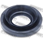 95HES-38821420X, Сальник NISSAN PATHFINDER R51M 2005.01-2014.11 [EL] привода ...