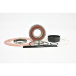 DAC40902823-KIT, DAC40902823-KIT_к-кт подшипника ступ. зад.!\ Toyota Hiace 01 ...