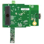 EVAL-ADIN1200FMCZ, Evaluation Kit, ADIN1200, Ethernet Physical Layer Device ...