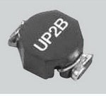 UP2B-221-R, Power Inductors - SMD 220uH 0.637A 0.6717ohms