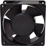 Вентилятор Royal Fan Type UTL806A 200Va 50/60Hz 80x25