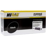 22013641, Картридж Hi-Black (HB-CF259A/057) для HP LJ Pro M304/404n/MFP ...