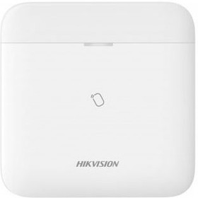 Контрольная панель Hikvision DS-PWA96-M-WE(RU)