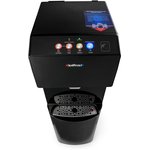 Кулер Hotfrost V450 AMI напольный компрессорный черный