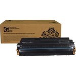 GP_CE278A/CE285A/CB435A, Картридж лазерный GalaPrint CE278A/CE285A/CB435A/ ...