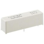 DAR70510, Reed Relays HV RELAYS