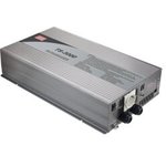 TS-3000-248B, Power Inverters 3000W 230VACout 48Vin 75A Euro