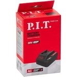 Зарядное устройство P.I.T. PH20-2.4A