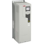 3AUA0000080499 - Частотный преобразователь ABB ACS580-01-073A- 4+J400,U=380 ...
