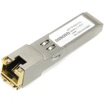OSNOVO SFP-TP-RJ45(1G), Трансивер
