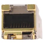OSNOVO SFP-TP-RJ45(1G), Трансивер