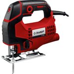 L-570, Electric jigsaw, 570 W