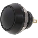 PV5S24011, Vandal Resistant Switch ...