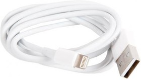 (lightning) кабель USB для передачи данных для Apple lightning