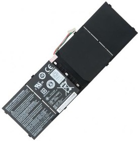 (AL13B8K) аккумулятор для ноутбука Acer V5-553, ES1-511, E5-573, 15V, 3510mAh, 53Wh 15.2V