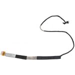 (14004-00610200) N76VM POWER CABLE