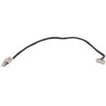 (14G140288000) N61 POWER BOARD CABLE