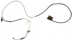 (14004-02190400) TP500LA VGA CAM FUNTION CABLE