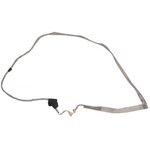 (14G140265100) S121 CMOS CABLE