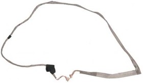 (14G140265100) S121 CMOS CABLE