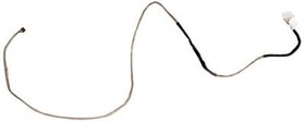 (14004-01350500) G750JW-1A CMOS CABLE