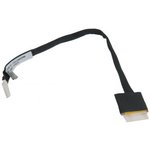 (14G14F040000) EP121 TOUCH SENSOR BD CABLE