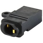 SJ-3553A-SMT-TR-67, Phone Connectors Stereo Jack, IP67, 3.5, 5 conductor, smt ...