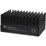 Фото 2/2 PRQ100W-Q24-S24-H-D