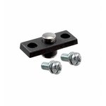 D4C-0001, Limit Switches PIN PLUNGER HEAD FOR D4C/D4CC