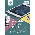 Защитное стекло для Samsung Galaxy Tab A7 Lite