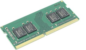 Модуль памяти Kingston SODIMM DDR4 16ГБ 2933 MHz PC4-23400