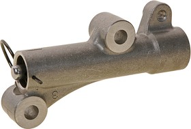 Гидронатяжитель ремня. 24410-38001 гидронатяжитель. Гидронатяжитель ремня. 3mz fe гидронатяжитель ремня. Gt373.