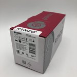 RNZ358, Колодки дисковые