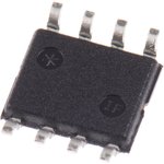 NLSX4373DR2G, IC: digital; 3-state,logic level voltage translator; Ch: 2; SMD