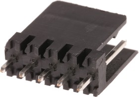 Фото 1/3 66100511622