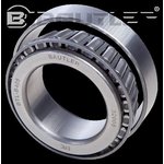 BTLB405, Hub bearing VAZ-2121,2123 (2007108) BAUTLER
