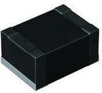 BRL3225T101K, 100 µH Unshielded Drum Core, Wirewound Inductor 250 mA 3Ohm Max 1210 (3225 Metric)