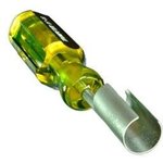 RT1S, Extraction, Removal & Insertion Tools BNC/TRB Cable Plug Removal Tool Strt 6